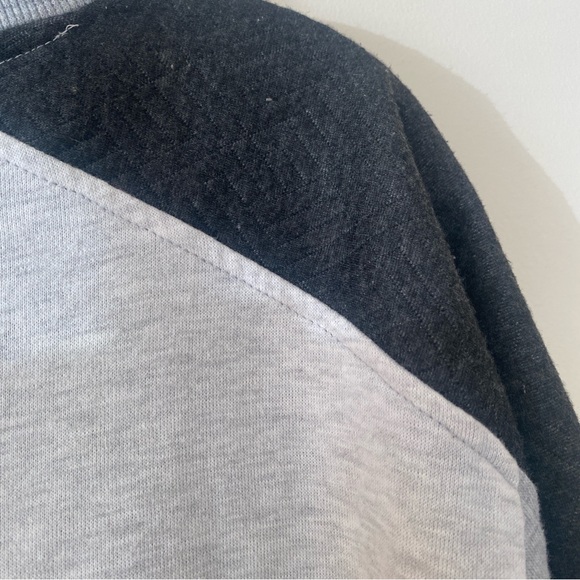 Men’s Casual Sweater - Picture 3 of 6